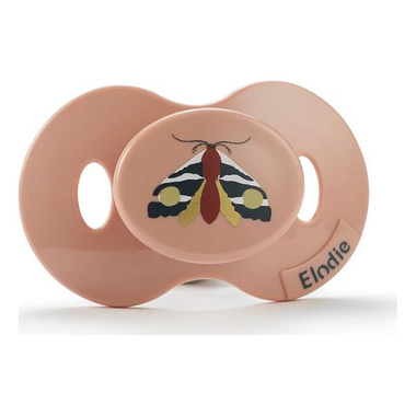 ELODIE DETAILS SMOCZEK 3m+ MIDNIGHT FLY 2013