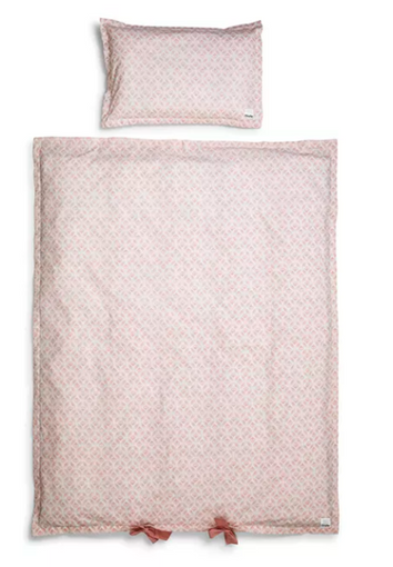 ELODIE DETAILS KOMPLET POŚCIELI | SWEET DATE