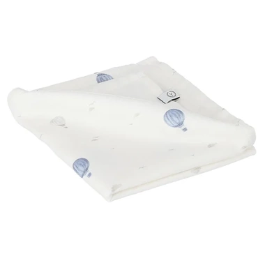 YOSOY OTULACZ MUŚLINOWY BALLOONS 