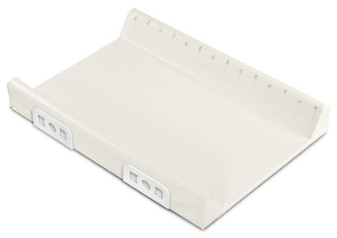 SENSILLO PRZEWIJAK USZTYWNIANY SAFETY 70 BEZ Beige