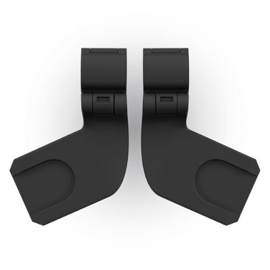 CYBEX ADAPTER COYA BLACK