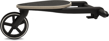 CYBEX Kidboard Dostawka (gold) Gazelle 