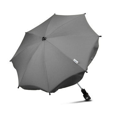 PARASOL UNIWERSALNY RÓŻNE KOLORY