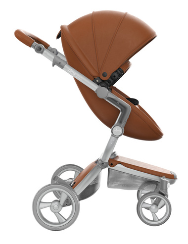  Mima Xari 2/3 (gond/spac) - Camel