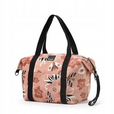 ELODIE DETAILS TORBA SOFT SHELL GRANDE MIDNIGHT EY