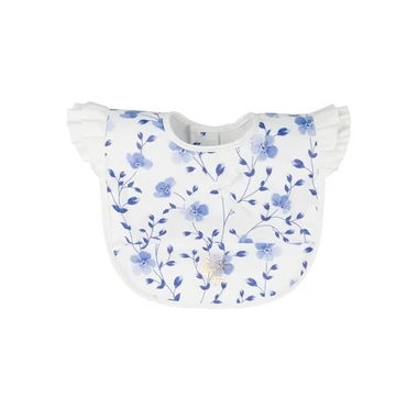 Bjallra Śliniak Summer Bloom