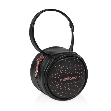 MINILAND OPAKOWANIE NA SMOCZEK DELUXE ROSE GOLD