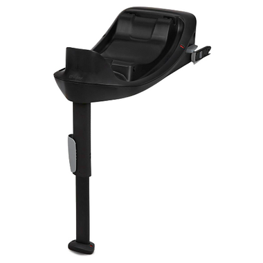 CYBEX Baza samochodowa Base One, do Aton B B2 S2