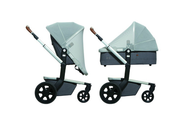 JOOLZ MOSKITIERKA UNIWERSALNA DAY 2 3 HUB GEO 2