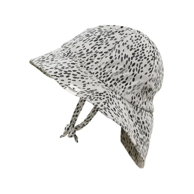 Elodie Details Kapelusz 2-3 lata Dots of Fauna