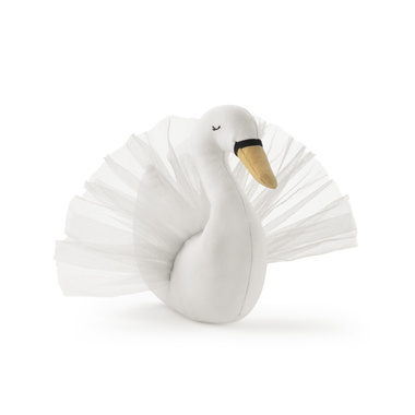 ELODIE DETAILS PRZYTULANKA THE UGLY DUCKLING