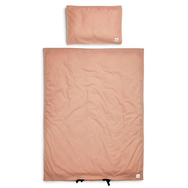 ELODIE DETAILS KOMPLET POŚCIELI – FADED ROSE