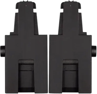 Venicci Adaptery p. gondolę (Upline)