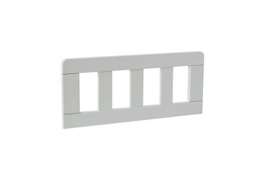 Pinio Barierka Basic (do domek) 160x70, White.