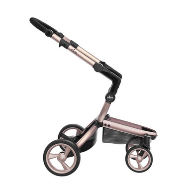 MIMA XARI 4G SPORT STELAŻ ROSE GOLD