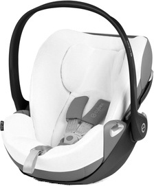 CYBEX Pokrowiec Letni na fotellik Cloud Z T, White