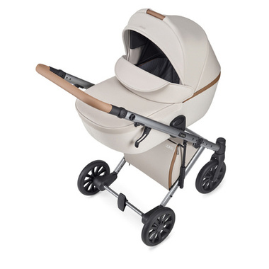 ANEX E-TYPE WÓZEK STARDUST E-A02 et-13a-u 1/2