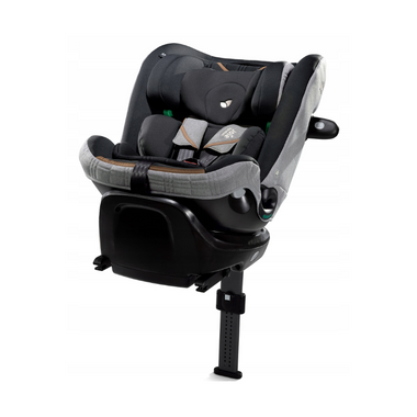 JOIE FOTELIK I-SPIN XL CARBON