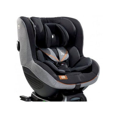 JOIE FOTELIK 0-18 I-QUEST CARBON  75493