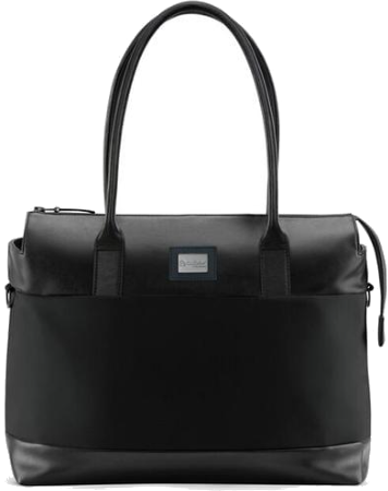 Cybex Mios Priam Tote Bag torba pielęgnacyjna deep black
