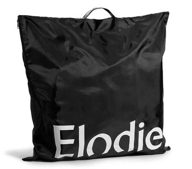ELODIE DETAILS TORBA TRANSPORTOWA DO MONDO