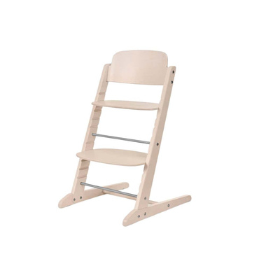 Cybex Krzesełko z tacką Iris (3in1), bt Natural