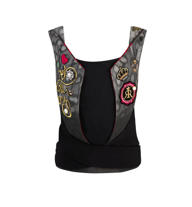 CYBEX Nosiedłko Yema Tie (Fashion) Rebellious