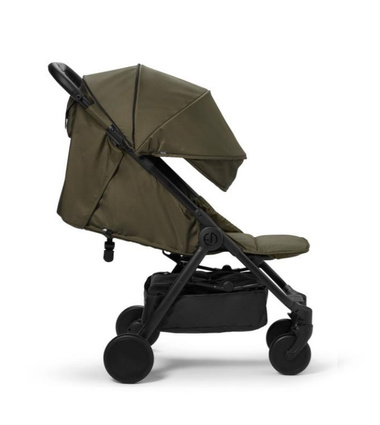 Elodie Details Wózek Mondo, Rebel Green
