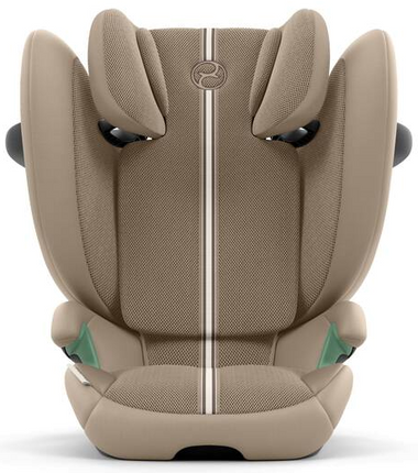 CYBEX Fotelik Solution G2, (plus) Almond Beige