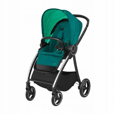 GB Maris Wózek Spacerowy, Moonglow