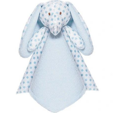 TEDDYKOMPANIET PRZYTULANKA KOCYK SŁONIK