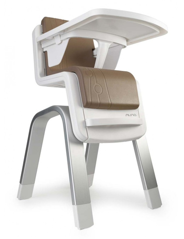 NUNA ZAZZ KRZESELKO ALMOND AMANDE