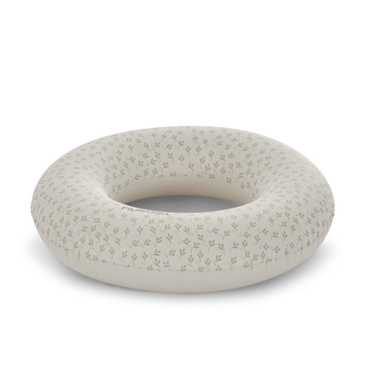 FILIBABBA KOŁO DO PŁYWANIA ZIELONY 3851