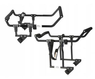 Valco Baby Snap Duo Adapter Do Fotelika A+B