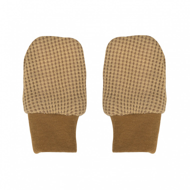 LODGER REKAWICZKI NIEMOWLECE BEANIE CIUMBELLE HONE