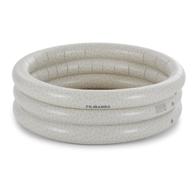 FILIBABBA BASEN 80 CM ALFIE TENDER GREEN 7586