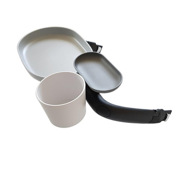 Cybex MIOS 1.0 Tacka Snack Tray