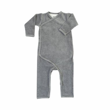 LODGER CIEPLY PAJACYK JUMPER EMPIRE 56 DONKEY