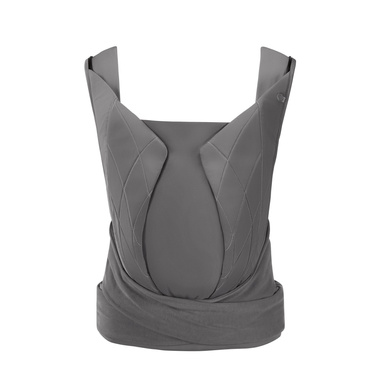 CYBEX Nosiedłko Yema Tie, Grey