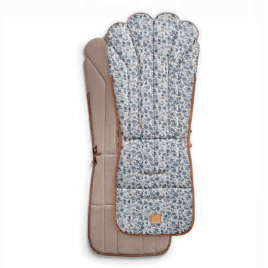  Elodie Details Miękka wkładka do wózka Garde LEO