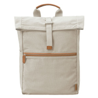 Fresk Duży plecak Uni Sandshell