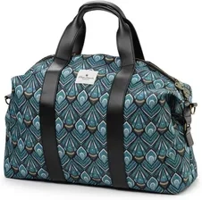 Elodie Details TORBA DLA MAMY EVEREST FEATHERS