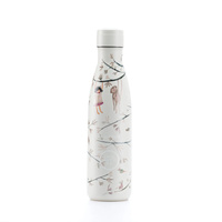 Cool Bottles Butelka termiczna Xclusive! 500 ml Lara Costafreda –  Hanging Friends