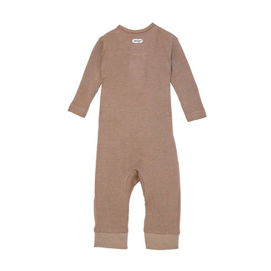 LODGER BODY Z K RĘK ROMPER CIUMBELLE HONEY R56