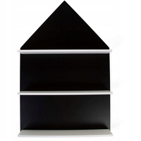 DISPLAY CHILDHOME HOUSE