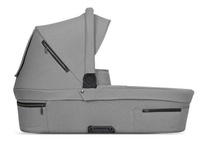 MUTSY GONDOLA NIO GREY szara