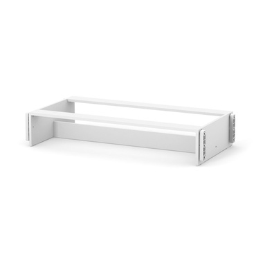Veres system bujania bez szuf LD13 LD15, White