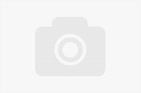 Pokrowiec przeciwdeszcz.Maxi One,Go,mini exc