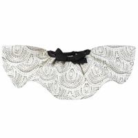 ELODIE DETAILS BANDAM ŚLINIAK PIERROT DESERT RAIN