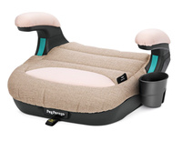 PEG-PEREGO Podstawka isofix 2-3 shuttle Mon Amour